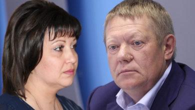 Администрация Балаковского района возместит судебные издержки Елене Шубиной