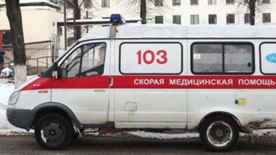 Будут ли водители скорых получать по 30 тысяч рублей