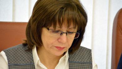 Вопрос о продлении учебного года на лето в Саратовской области пока не стоит