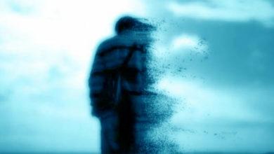 Загадочное исчезновение: пенсионер после причастия растворился в своей квартире