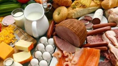 Запас карман не тянет: на какие продукты вырастет цена через две недели