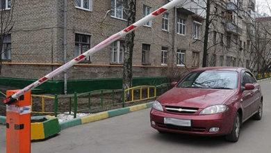 Пропускной режим в Саратовской области переносится до 20 апреля