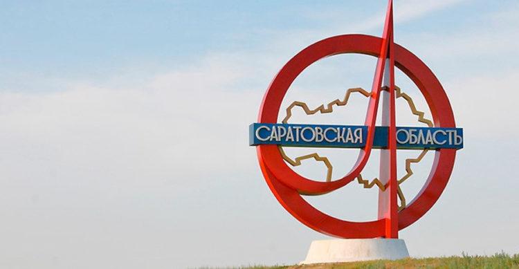 Коронавирус в Саратовской области идет на спад