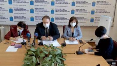 Станислав Шувалов рассказал о препаратах, которыми можно лечить коронавирус