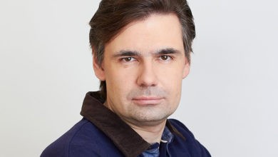 Живите как хотите я вас не знаю