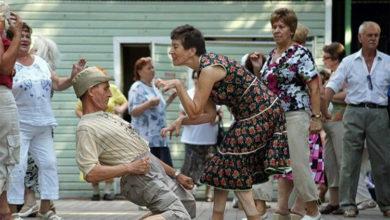 После выхода из режима самоизоляции не стоит пускаться во все тяжкие