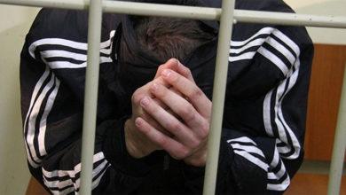 В Балаково задержана банда подростков-грабителей