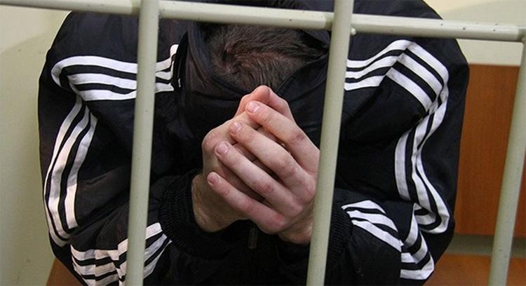 В Балаково задержана банда подростков-грабителей