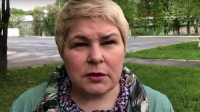 Фельдшеру за месяц работы с коронавирусными больными заплатили 100 рублей