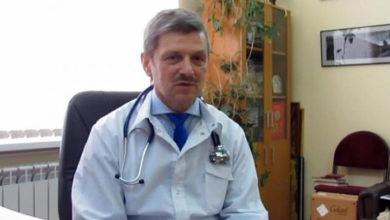 Саратовский профессор посоветовал жителям области поменьше смотреть телевизор и побольше гулять