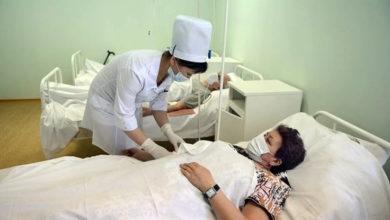 Ученый рассказал кто тяжелее всех переносит коронавирус