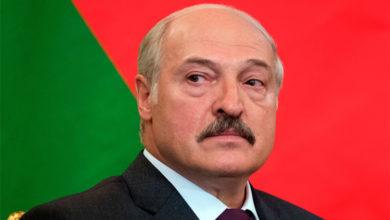 Лукашенко заявил что после парада Победы 9 мая число пневмоний снизилось в 2 раза