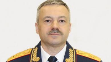 Запишитесь на дистанционный прием к руководителю СКР по Саратовской области