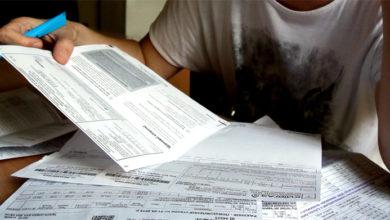 Грелись в апреле Платите в мае Т Плюс включил в майские квитанции начисления за отопления