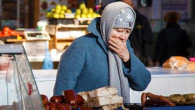 Но как на свете на 7 тысяч прожить прожиточный минимум