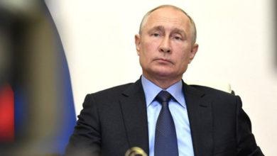 Эксперты объяснили разнос ВВП губернаторы объявили итальянскую забастовку