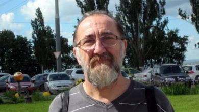 Скоро будут штрафовать за отказ от вакцинации