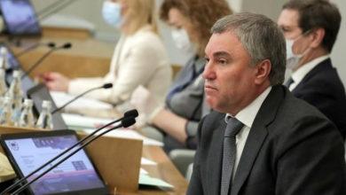 Госдепы публично нарушили масочный режим