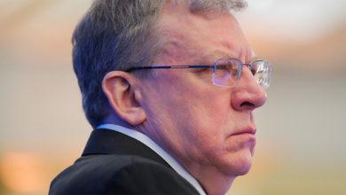 Кудрин выступил за раздачу денег населению в период коронакризиса