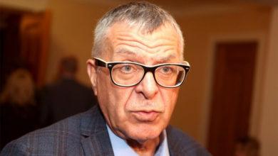 Михаила Ефремова за смертельное ДТП предложили отправить в Саратов