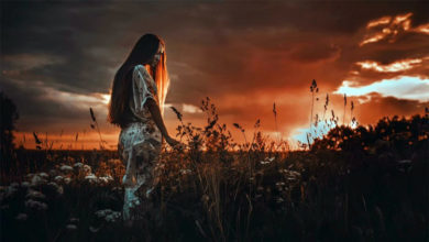 Погода в Балаково на среду прохладно и дождь зато можно узнать изменяет ли вам супруг