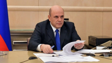 Ура Деньги нашлись правительство подготовило новые выплаты для россиян