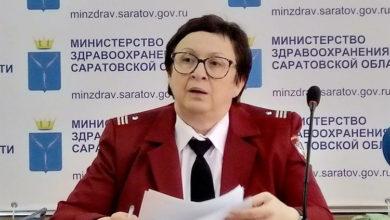 Новый сюрприз от Роспотребнадзора парада Победы в Саратове может и не быть