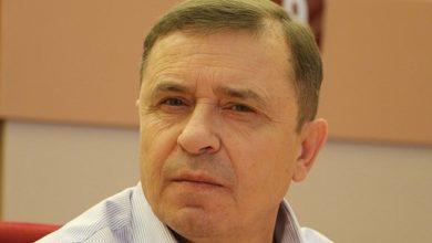 В ходе строительства и ремонта саратовских дорог было похищено более 20 млн рублей бюджетных средств