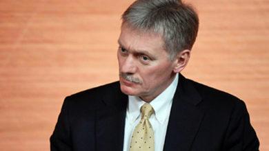 Кремль с пониманием отнесся к отмене парадов Победы в регионах