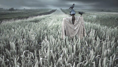 Погода в Балаково на вторник День призраков