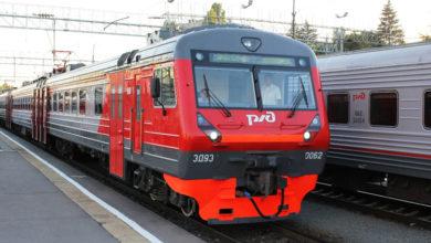 Билеты на пригородный поезд Балаково Саратов онлайн скидка 5 процентов