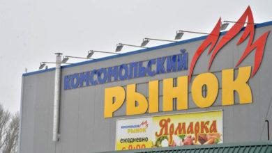 Саратовские бизнесмены пожаловались Путину на Панкова и Шинчука-младшего