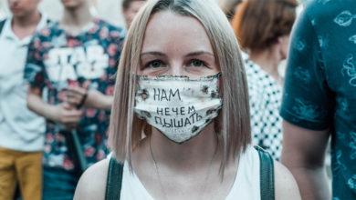 Минприроды дышите глубже Экстремально высокого загрязнения воздуха в Саратове и Балаково не было