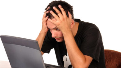 Балаковцы лишились интернета и телефонной связи из-за перебитых кабелей