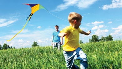Погода в Балаково на пятницу принесет ли ветер прохладу