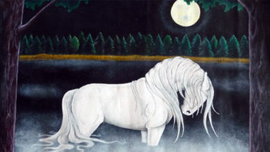 Погода в Балаково на понедельник легенды о Белом коне