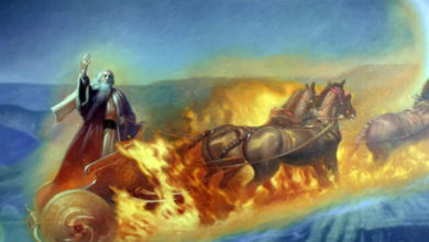 Погода в Балаково на воскресенье чего нельзя делать в день Ильи-пророка