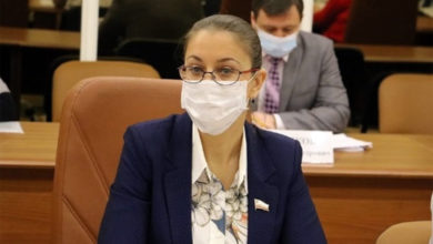 Саратовские учителя получат федеральную надбавку за классное руководство