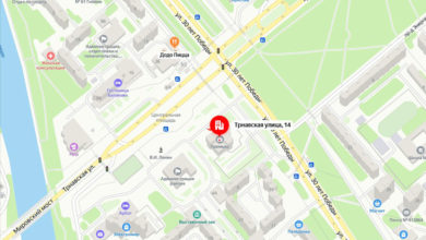 В Балаково открылся новый офис «ЭнергосбыТ Плюс»