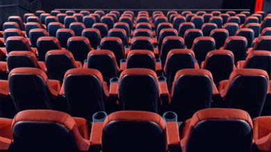 Зачем правительство Саратовской области хочет разорить кинотеатры