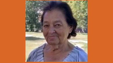 Пропавшую вчера балаковскую пенсионерку нашли живой