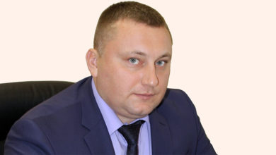 Полку балаковских облдепов прибыло