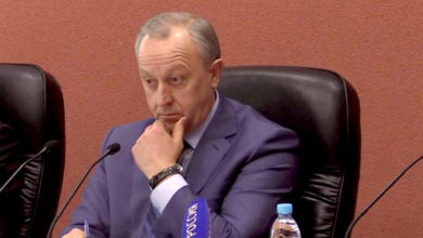 Валерий Радаев откроются у нас когда-нибудь кинотеатры