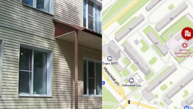 Комплексный центр социального обслуживания населения в Балаково переехал в новое здание