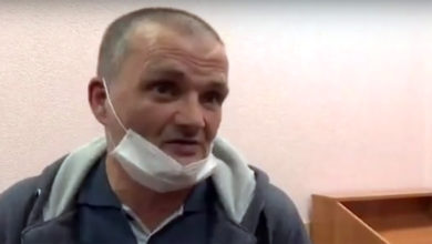 Жителя Казани оштрафовали и лишили прав за пьяную езду на самокате
