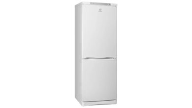 Продам недорого холодильник Indesit в отличном состоянии