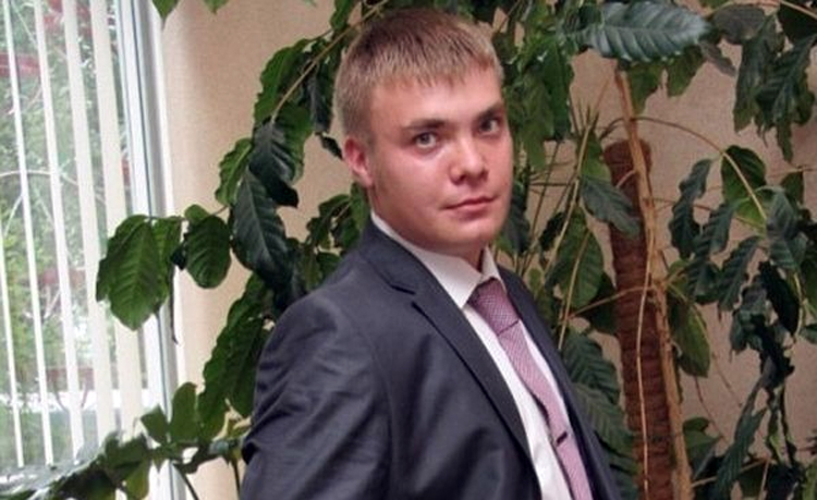 На территории Кремля покончил с собой сотрудник ФСО