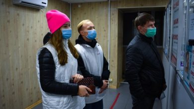 Где в Балаково можно купить цефтриаксон