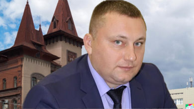 Страшная текучка в облдуме выходец из Балаково Сергей Грачев станет заместителем мэра Саратова
