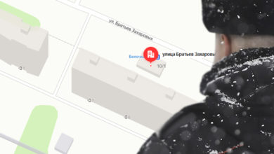 Засады на безмасочников в Балаково продолжаются
